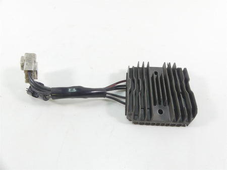 2007 Suzuki M109R VZR1800 Boulevard Rectifier Voltage Regulator 32800-10G20 {{ shop.shopifyCountryName }} - Mototech271