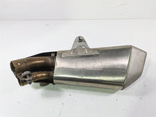 Load image into Gallery viewer, 2019 BMW S1000XR K49 Oem Stock Exhaust Muffler Pipe Silencer 18518552568 | Mototech271
