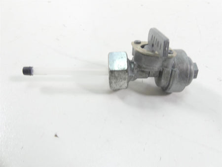 1977 Honda CB750 A Four Hondamatic Fuel Gas Petrol Petcock Valve 16950-393-005 {{ shop.shopifyCountryName }} - Mototech271