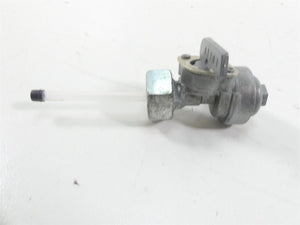 1977 Honda CB750 A Four Hondamatic Fuel Gas Petrol Petcock Valve 16950-393-005 | Mototech271