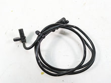 Load image into Gallery viewer, 2020 Ducati Hypermotard 950 SP Front Abs Wheel Speed Sensor 55212121B
