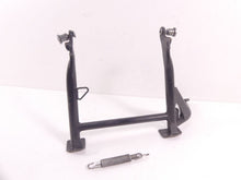 Load image into Gallery viewer, 2013 BMW R1200RT K26 Center Kickstand Kick Stand ESA 46527712096
