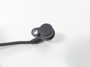 2011 Ducati Hypermotard 1100 SP Rear Wheel Speed Sensor 55210434A