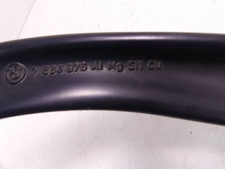 2008 BMW R1200RT K26 Front Suspension Trailing Arm 31427717230 {{ shop.shopifyCountryName }} - Mototech271