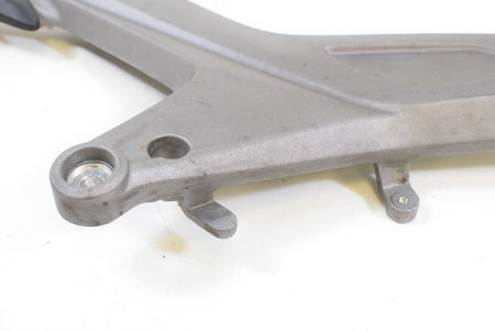 2016 Ducati Hypermotard 939 SP Left Rear Subframe Sub Frame Strut 47110351BA {{ shop.shopifyCountryName }} - Mototech271