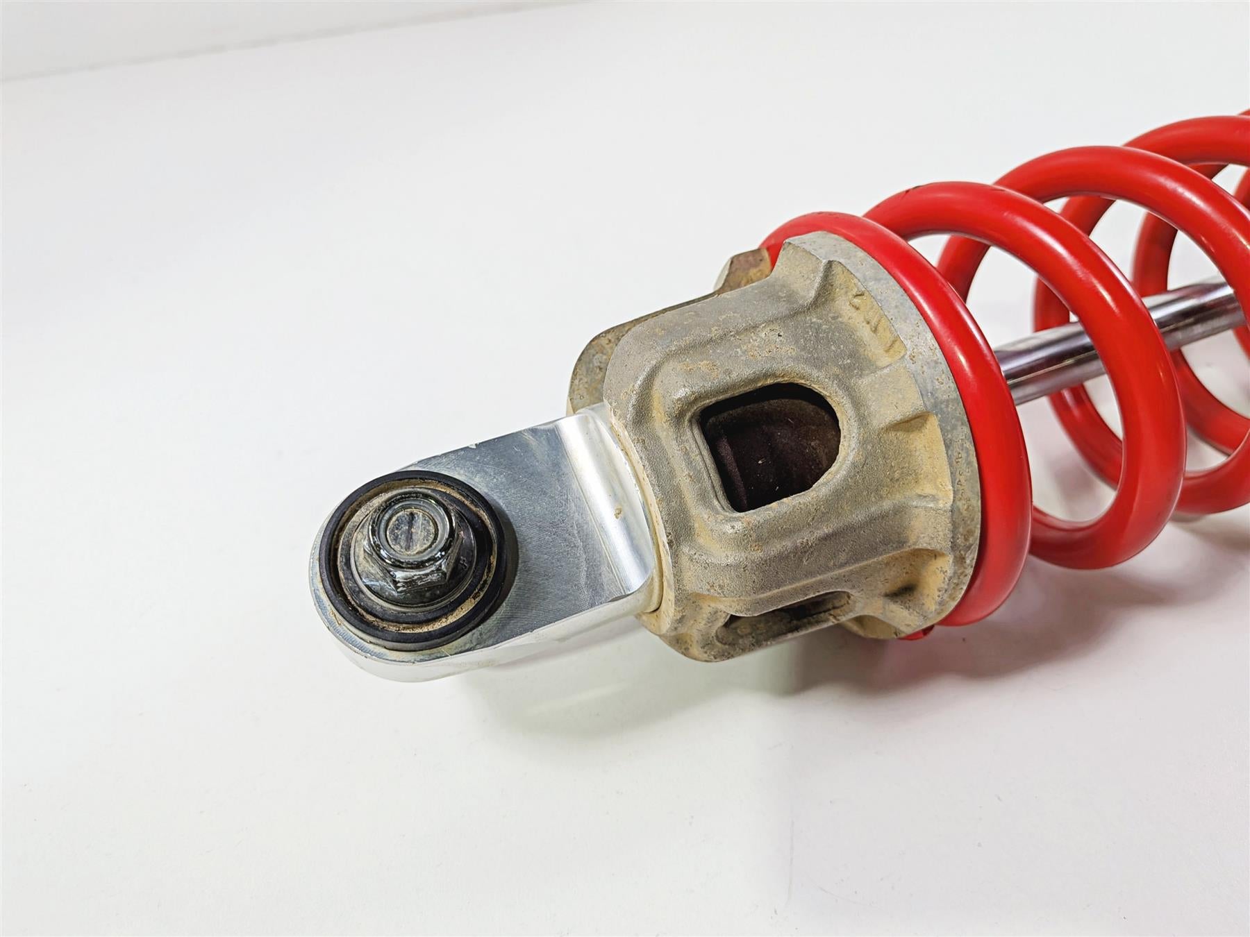 2024 Polaris RZR XP 1000 Sport Front Right Walker Evans Shock Damper 7045780-Mototech271