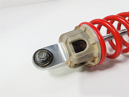 2024 Polaris RZR XP 1000 Sport Front Right Walker Evans Shock Damper 7045780-Mototech271