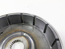 Load image into Gallery viewer, 2014 Harley FXDF Dyna Fat Bob Ignition Fly Wheel Flywheel Rotor 30041-08A
