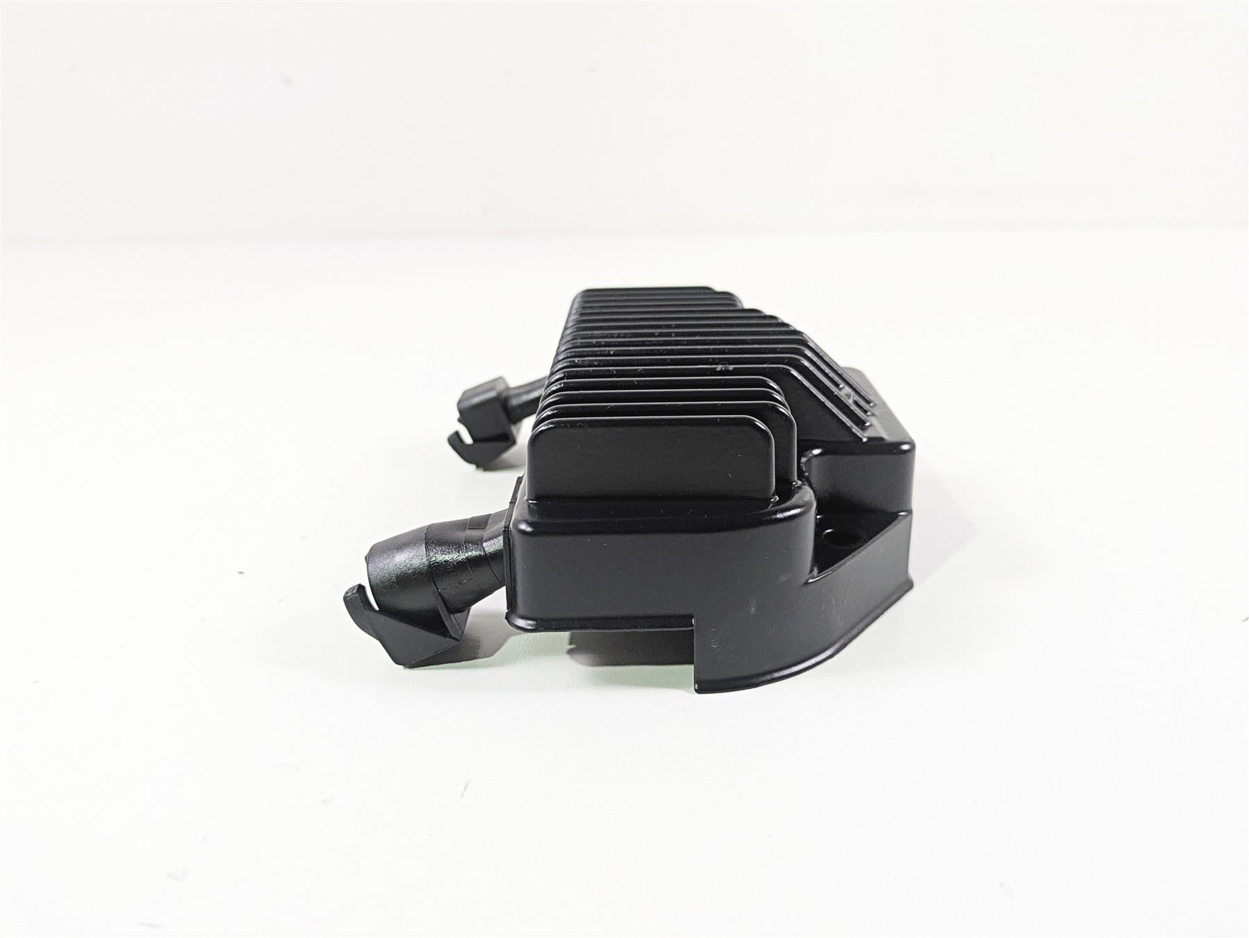 2014 Harley FXDF Dyna Fat Bob Rectifier Voltage Regulator 74631-08A {{ shop.shopifyCountryName }} - Mototech271