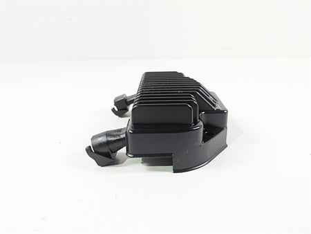 2014 Harley FXDF Dyna Fat Bob Rectifier Voltage Regulator 74631-08A {{ shop.shopifyCountryName }} - Mototech271