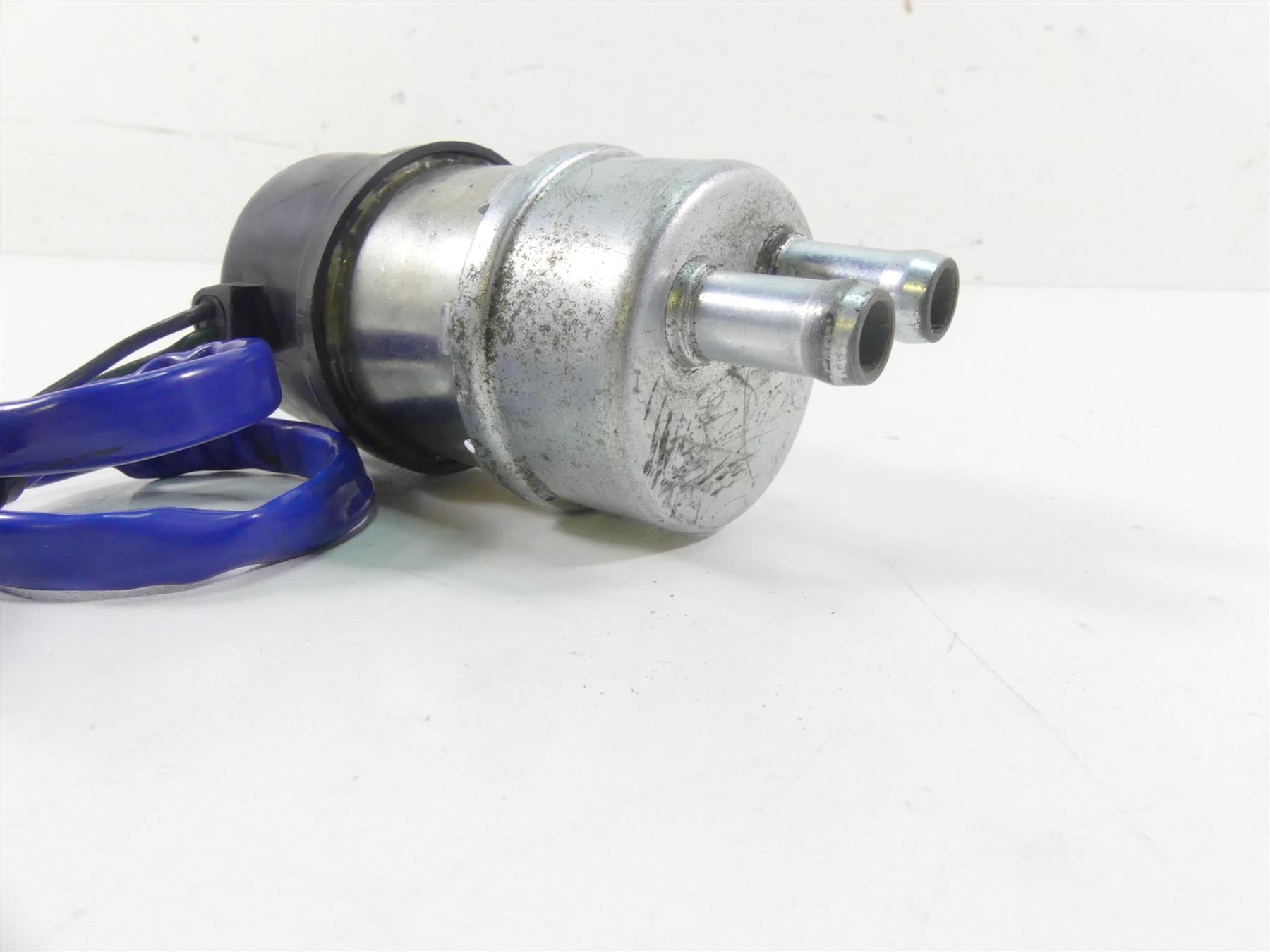 1998 Honda Shadow VT1100T Fuel Gas Petrol Pump - Tested 16710-MAH-305 {{ shop.shopifyCountryName }} - Mototech271