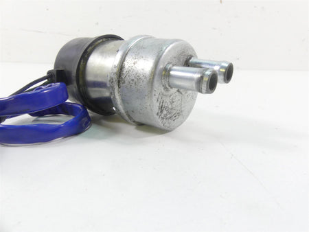 1998 Honda Shadow VT1100T Fuel Gas Petrol Pump - Tested 16710-MAH-305 {{ shop.shopifyCountryName }} - Mototech271