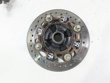 Load image into Gallery viewer, 2021 Kawasaki Teryx KRX KRF 1000 Front Right Upper Control Arm - Read 39007-0425
