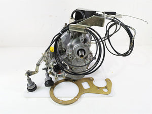 2010 Kawasaki 610 4x4 Mule  Transmission Gear Box 14055-5001 | Mototech271