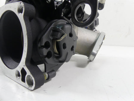 2020 Harley Sportster XL1200 NS Iron Throttle Body Fuel Injection 27200023 {{ shop.shopifyCountryName }} - Mototech271