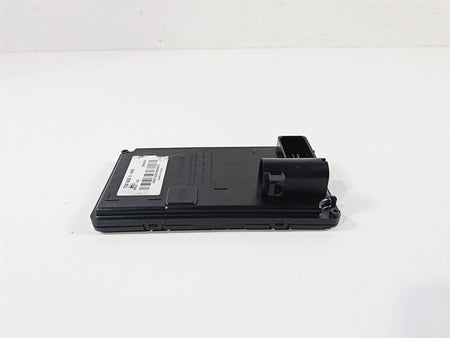 2014 Harley FXDL Dyna Low Rider Bcm X-Axis Module 69992-12A {{ shop.shopifyCountryName }} - Mototech271
