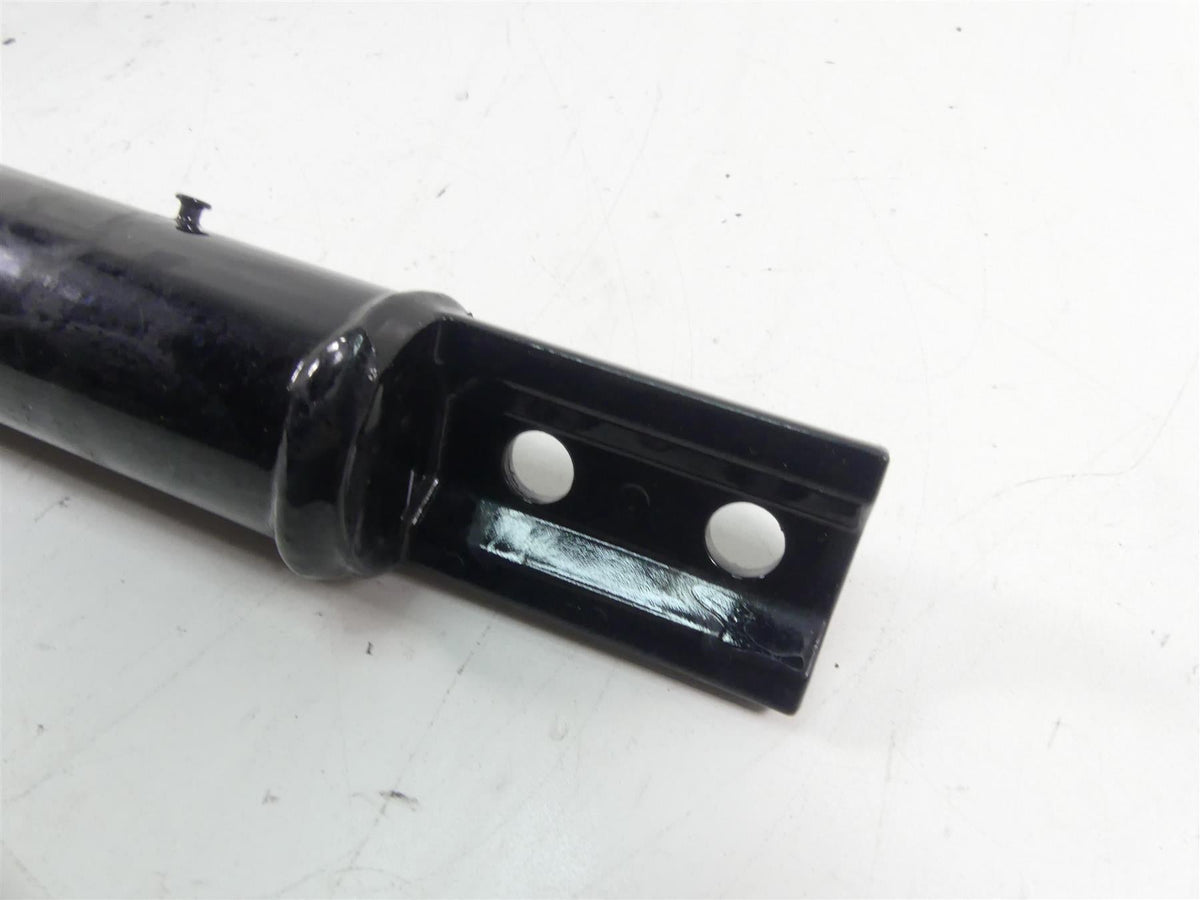 2012 Harley VRSCF Muscle Rod Right Front Frame Chassis Downtube Rail 47988-12BK {{ shop.shopifyCountryName }} - Mototech271