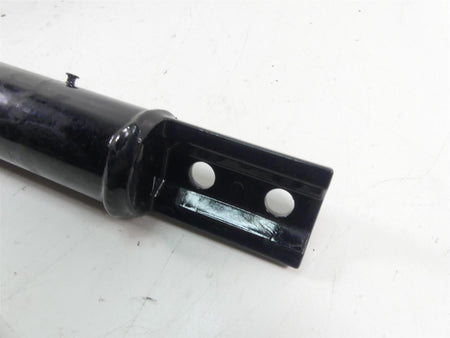 2012 Harley VRSCF Muscle Rod Right Front Frame Chassis Downtube Rail 47988-12BK {{ shop.shopifyCountryName }} - Mototech271