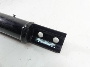 2012 Harley VRSCF Muscle Rod Right Front Frame Chassis Downtube Rail 47988-12BK | Mototech271