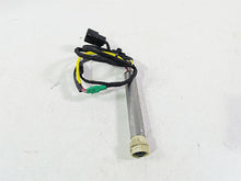 Load image into Gallery viewer, 2015 Harley Touring FLHTKL Electra Glide Ride By Wire Throttle Sensor 32305-08B
