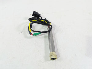 2015 Harley Touring FLHTKL Electra Glide Ride By Wire Throttle Sensor 32305-08B