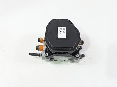 2025 Honda CBR600RR Nissin Rear Abs Brake Pump Valve Unit 57600-MFJ-A51 {{ shop.shopifyCountryName }} - Mototech271