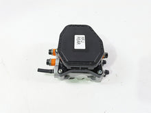 Load image into Gallery viewer, 2025 Honda CBR600RR Nissin Rear Abs Brake Pump Valve Unit 57600-MFJ-A51
