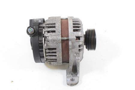 2014 BMW R1200 R K27 Generator Alternator 55mm with Belt 12317715081 {{ shop.shopifyCountryName }} - Mototech271