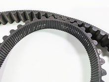 Load image into Gallery viewer, 2016 Indian Chief Classic Rear Drive Belt 125T 24mm 3211168 | Mototech271
