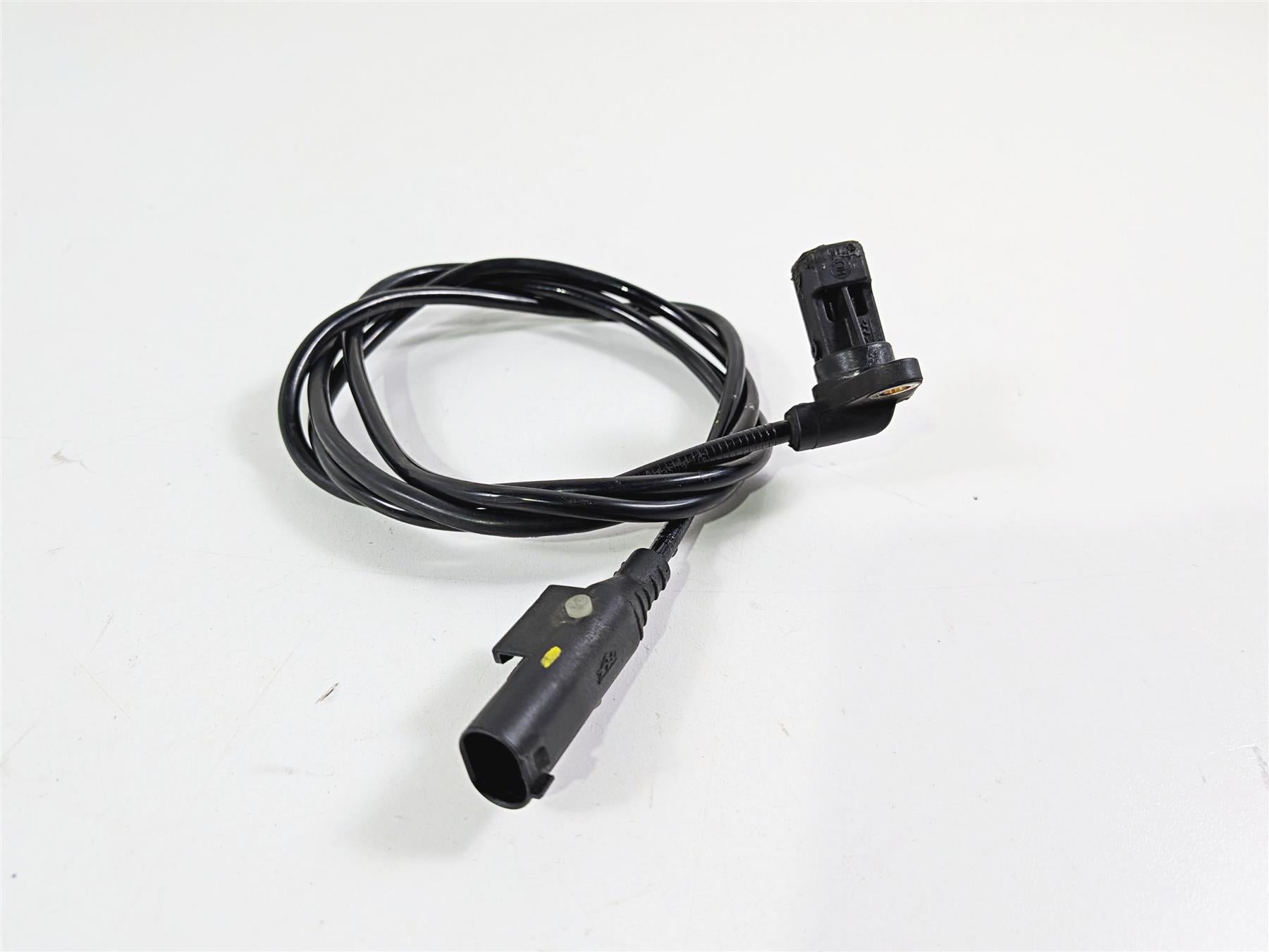 2018 Aprilia RSV4 RR Rear Abs Brake Wheel Speed Sensor 859792 {{ shop.shopifyCountryName }} - Mototech271