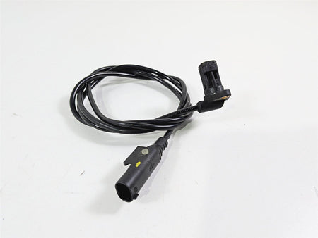2018 Aprilia RSV4 RR Rear Abs Brake Wheel Speed Sensor 859792 {{ shop.shopifyCountryName }} - Mototech271