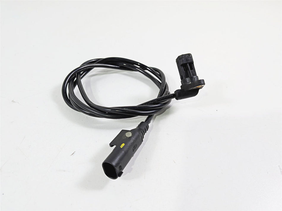 2018 Aprilia RSV4 RR Rear Abs Brake Wheel Speed Sensor 859792 {{ shop.shopifyCountryName }} - Mototech271