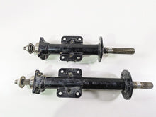 Load image into Gallery viewer, 2010 Kawasaki 610 4x4 Mule  Rear Left &amp; Right Axle Set 31064-0037 31064-0038 | Mototech271
