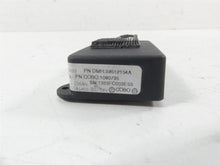 Load image into Gallery viewer, 2020 Ducati Multistrada 1260 Enduro Bluetooth Control Module Unit 38512154A | Mototech271

