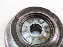 Load image into Gallery viewer, 2009 Harley Dyna FXDFSE CVO Fat Bob Ignition Fly Wheel Flywheel Rotor 40356-07
