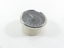 Load image into Gallery viewer, 2003 Harley Dyna 100TH FXDL Low Rider Speedometer Gauge Instrument 18K 67025-99A | Mototech271
