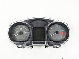2010 BMW R1200RT K26 Speedometer Gauge Instrument 20k - Read 62117726455 | Mototech271