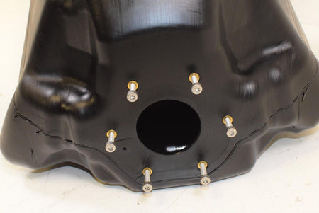 2016 BMW R1200R R1200 R K53 Fuel Gas Petrol Tank 16118533760 {{ shop.shopifyCountryName }} - Mototech271