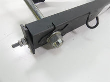 Load image into Gallery viewer, 2022 Kawasaki KLR650 KL650 Adv Rear Suspension Swingarm Swing Arm 33001-0733-18R | Mototech271
