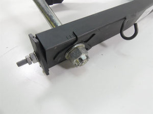 2022 Kawasaki KLR650 KL650 Adv Rear Suspension Swingarm Swing Arm 33001-0733-18R | Mototech271
