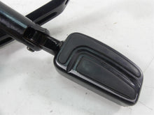 Load image into Gallery viewer, 2017 Harley FXSE CVO Pro Street Breakout Front Right Footpeg &amp; Br Pedal 42508-11 | Mototech271
