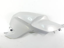 Load image into Gallery viewer, 2009 BMW K1300 S K40 Right Side Fuel Tank Cover Fairing Cowl 46637703256 | Mototech271
