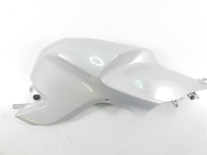 2009 BMW K1300 S K40 Right Side Fuel Tank Cover Fairing Cowl 46637703256 | Mototech271