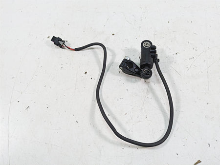 2022 Harley RA1250 S Pan America Screamin Eagle Quick Shifter 32700151 {{ shop.shopifyCountryName }} - Mototech271