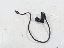 Load image into Gallery viewer, 2022 Harley RA1250 S Pan America Screamin Eagle Quick Shifter 32700151 | Mototech271
