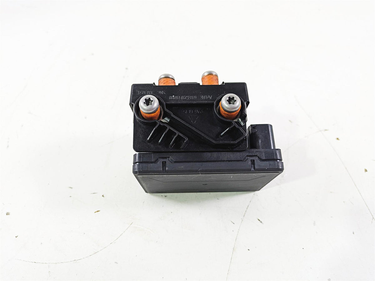 2022 KTM 1290 Super Adventure S Abs Brake Pump Module Unit 61942031044 {{ shop.shopifyCountryName }} - Mototech271