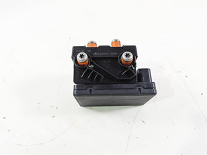 2022 KTM 1290 Super Adventure S Abs Brake Pump Module Unit 61942031044