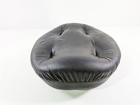 2008 Yamaha XVZ1300 Royal Star Rear Passenger Seat Saddle 4XY-24750-10-00 {{ shop.shopifyCountryName }} - Mototech271