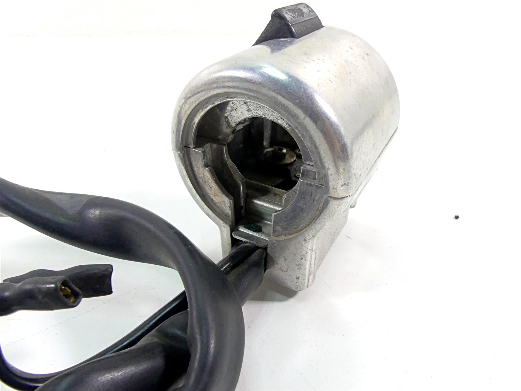 2010 Honda VT1300 CR Stateline Left Hand Control Switch - Read 35200-MFY-A01 {{ shop.shopifyCountryName }} - Mototech271