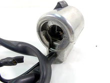 Load image into Gallery viewer, 2010 Honda VT1300 CR Stateline Left Hand Control Switch - Read 35200-MFY-A01 | Mototech271
